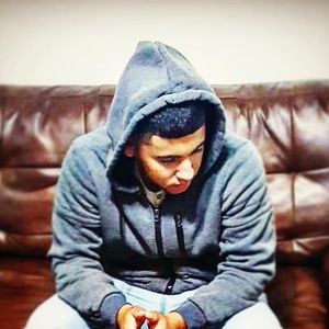 Meet your Posher, Saulo